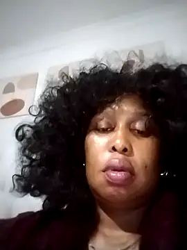 ThickyMinajxx webcam