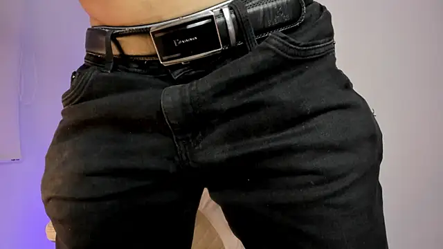 Dorianmistery2322_ webcam