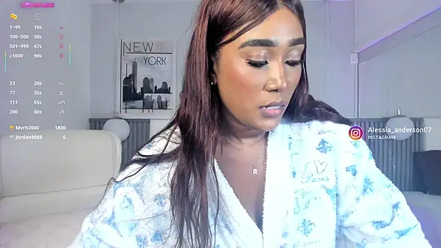 alessia_anderson webcam