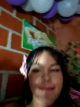 KattalellaGomez webcam