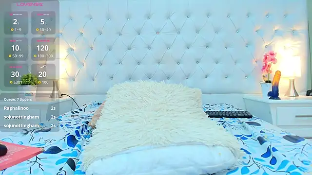 Lindacarterr_ webcam