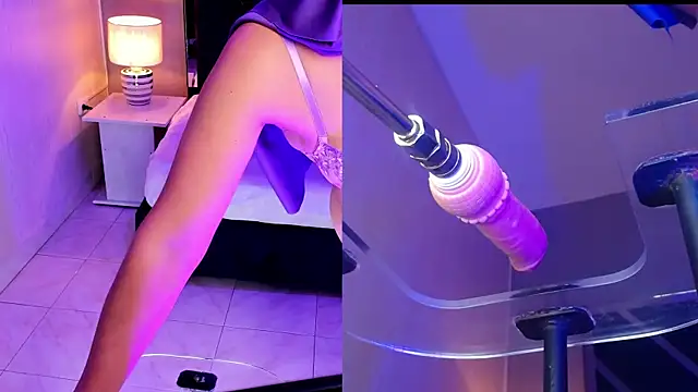 Nahid_Jaziri1 webcam