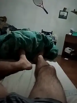 soulreaver199 webcam