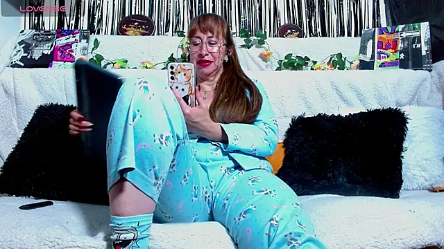 Wiktoria_Brownx webcam