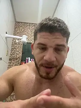 Andeilson1999 webcam