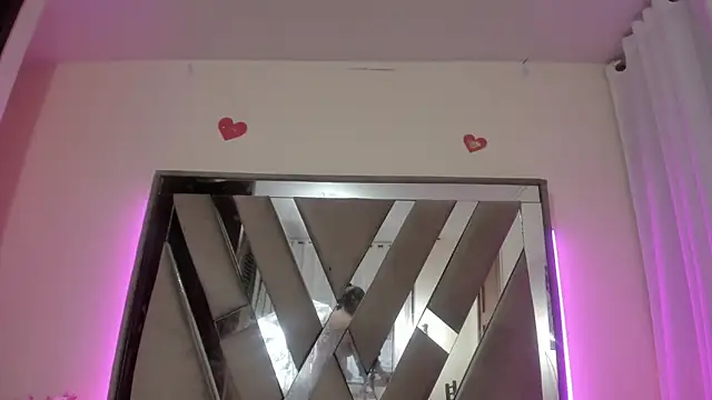 LILITH_TORRES1 webcam