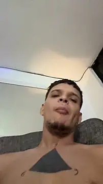 ArturoDelgado1 webcam