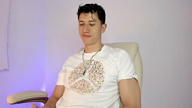 Dorianmistery2322_ webcam