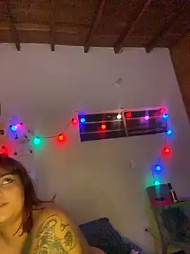 name_less_lulu webcam