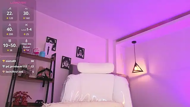 Miller_Vanessa_ webcam