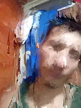 alexandercruz webcam