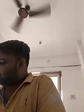 vinay_smalldick webcam