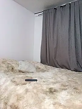 Sol_Scarleett webcam