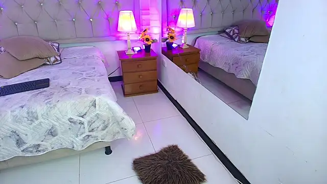 Liathompson_FG webcam