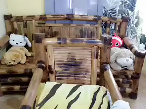 lovelyxmorena webcam