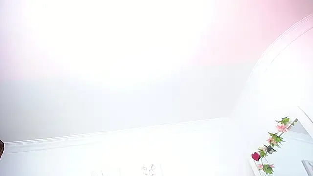 sultryebony_6 webcam