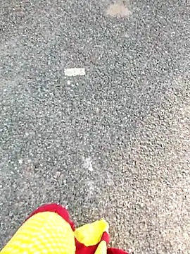 TamilDreamgirl08 webcam