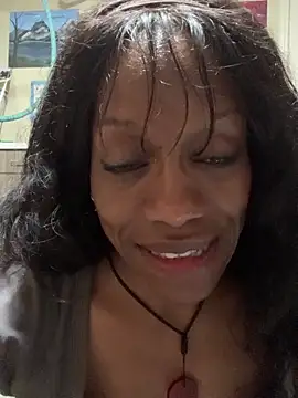 NatalieGainer_goodies webcam