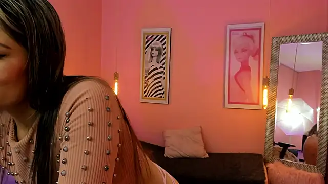 Ivonne_pier_x webcam