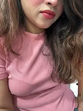 riya_sharma11 webcam