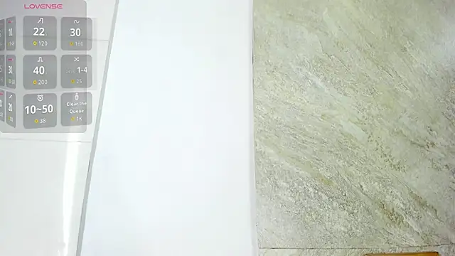 Mick-lollipop webcam