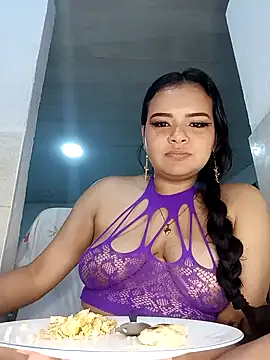 Emily_Rouse23 webcam