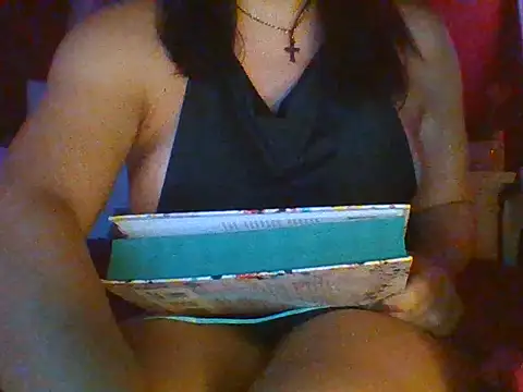 Jime_love8888 webcam