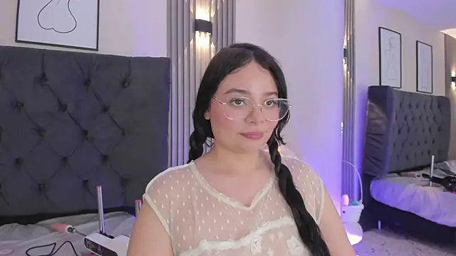 Lizeth_Vega webcam