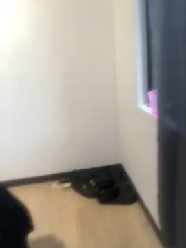 HornyMysteryx webcam