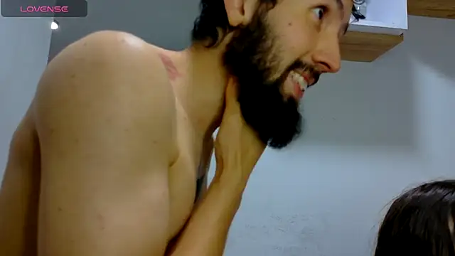 jerryandjessica webcam