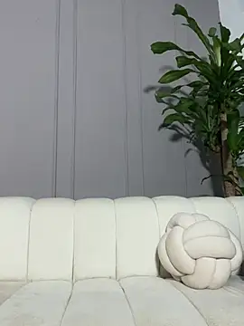 Frank_Farrell webcam