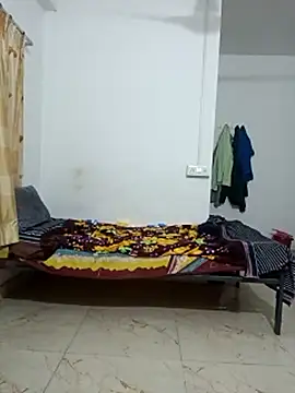 Desi_Lodo_Gujju_Boy webcam