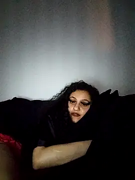 Asiaa69 webcam
