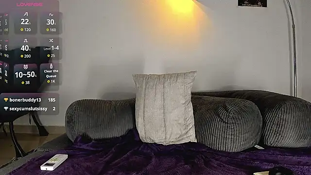 Maximiliano_scoott__ webcam