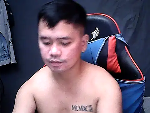 sweet_sexyasian69 webcam