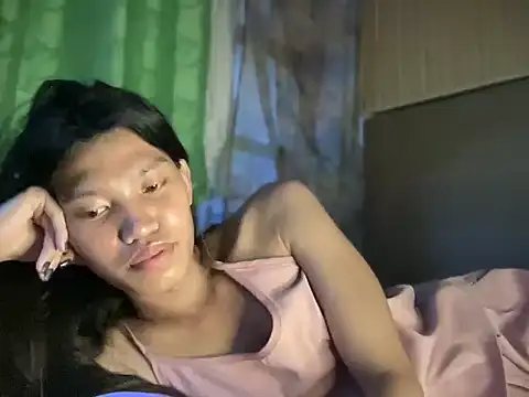 Yourgoddess_jayve webcam