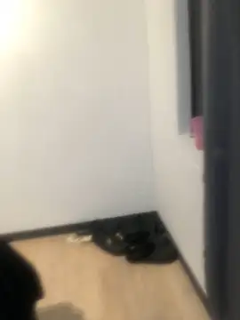 HornyMysteryx webcam