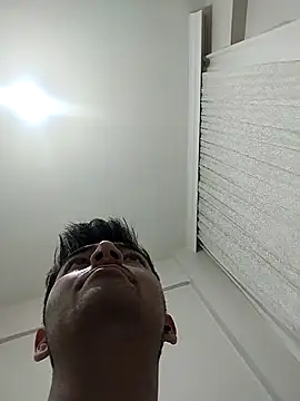 Beyefendistannbul webcam