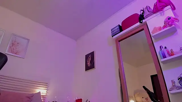 New_Arab_Kingdom webcam