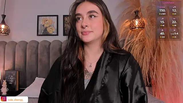cute__cherry_ webcam