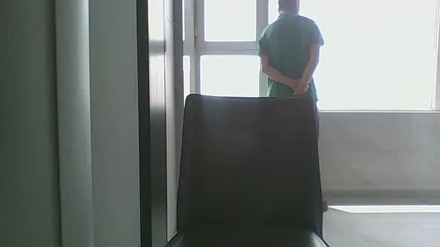 nole_china7 (Ask my age) - talk / fun / cum