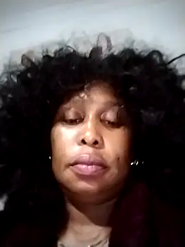 ThickyMinajxx webcam