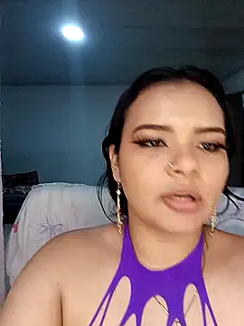 Emily_Rouse23 webcam