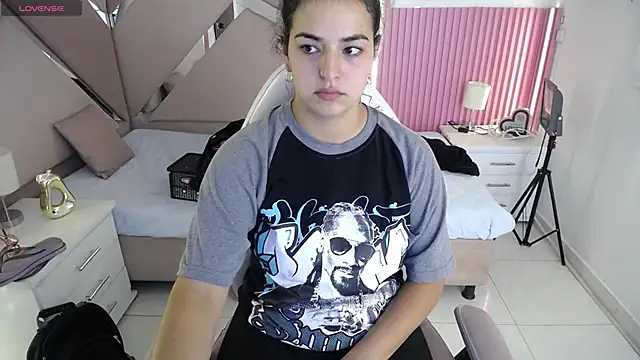 Noah_Jhonson live sex cam