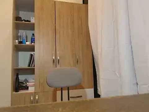 max_love255 - Max_love255's free webcam - UK Sex Cams