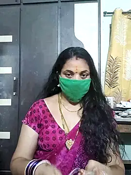 bhavyasri_55 - Bhavyasri_55's free webcam - UK Sex Cams