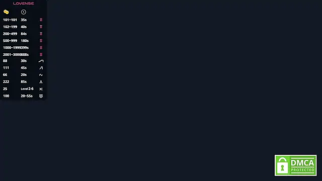 gilbertebauch - GilberteBauch's free webcam - UK Sex Cams