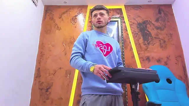 Jhotonex2 live sex cam