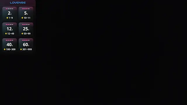 wanpavlo - WanPavlo's free webcam - UK Sex Cams