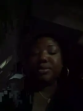 veralongg - VERALONGG's free webcam - UK Sex Cams